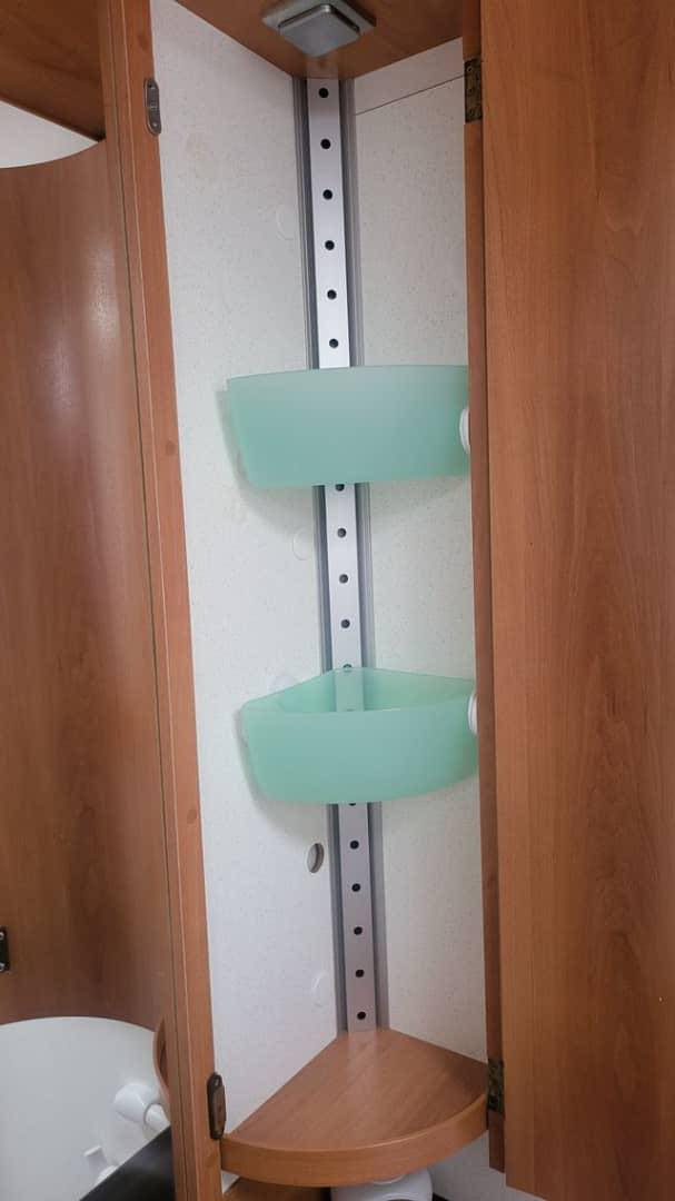 FB_IMG_1754606874406