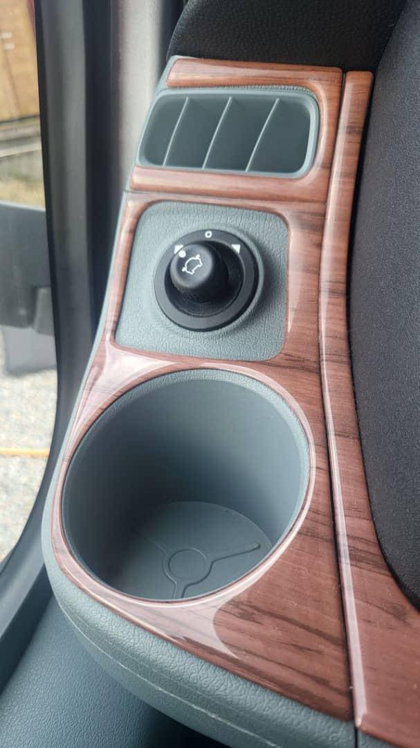 FB_IMG_1754606877519