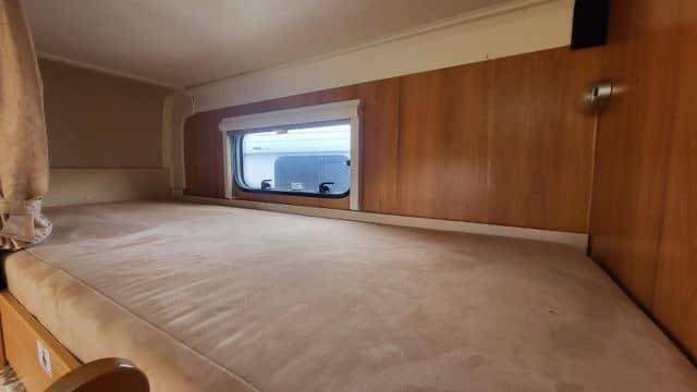 FB_IMG_1754606881762