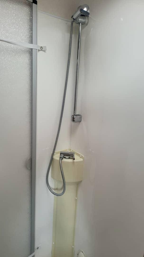 FB_IMG_1754606884924