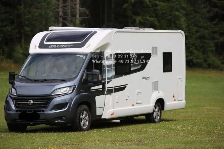 FB_IMG_1754906414730