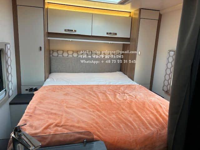 FB_IMG_1754906420247