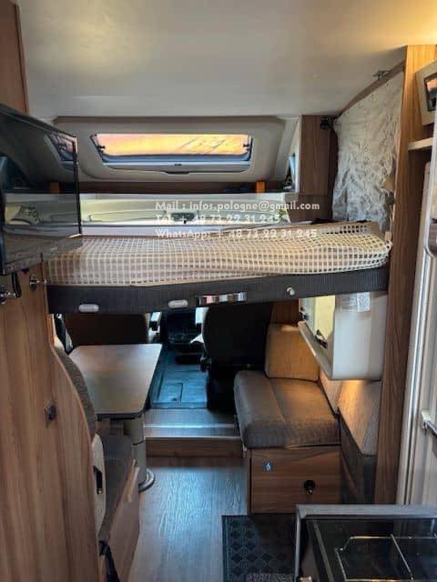 FB_IMG_1754906424373