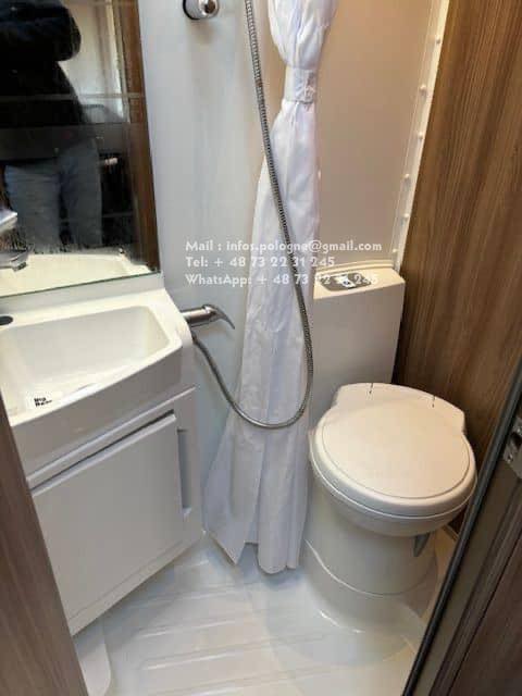 FB_IMG_1754906426498