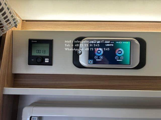 FB_IMG_1754906428503