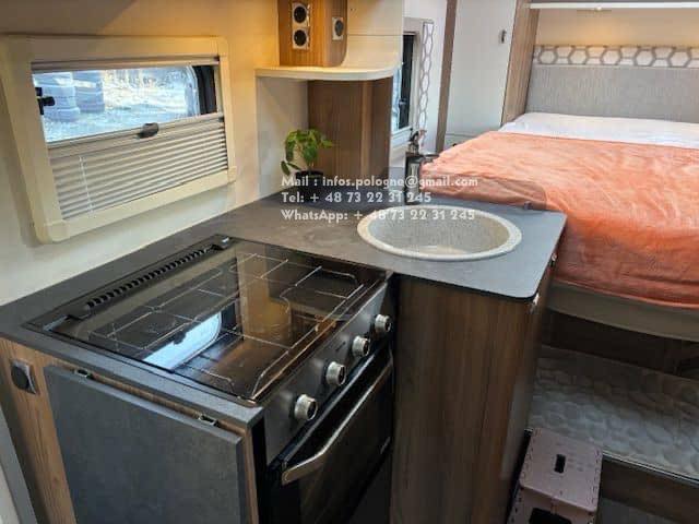 FB_IMG_1754906431616