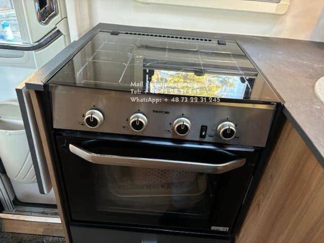 FB_IMG_1754906434206