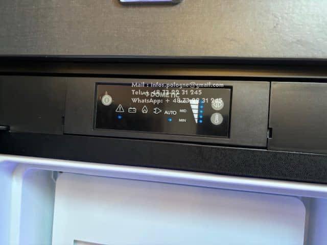 FB_IMG_1754906439356