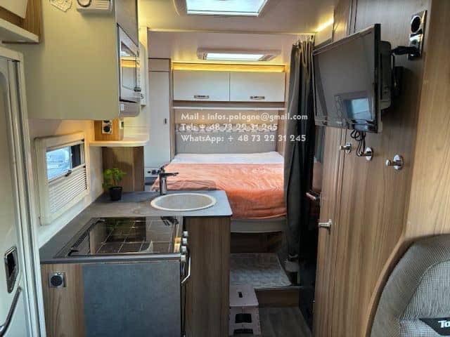 FB_IMG_1754906441480