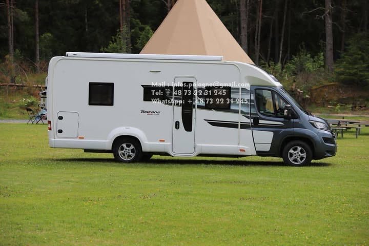 FB_IMG_1754906443554