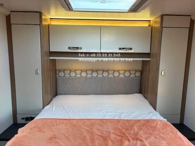 FB_IMG_1754906445501