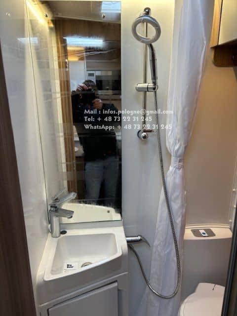 FB_IMG_1754906447517