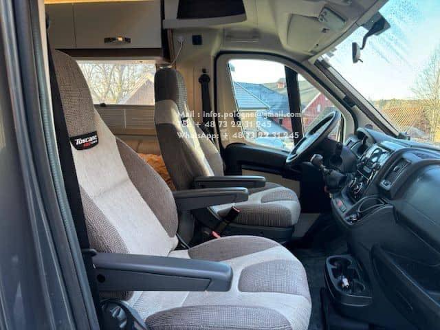 FB_IMG_1754906451548