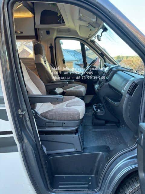 FB_IMG_1754906453554