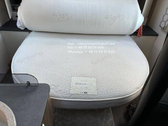 FB_IMG_1754906455552