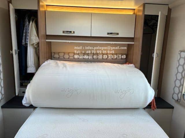 FB_IMG_1754906457584