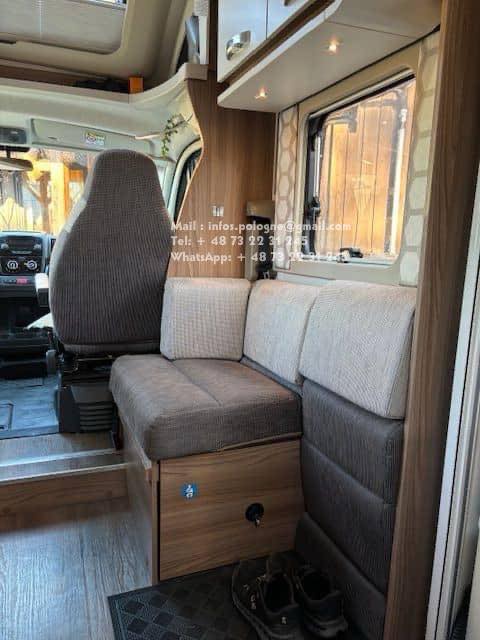 FB_IMG_1754906459711