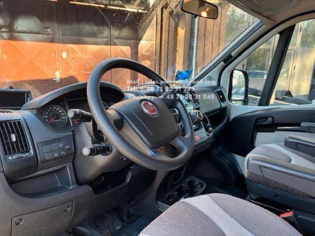 FB_IMG_1754906461716