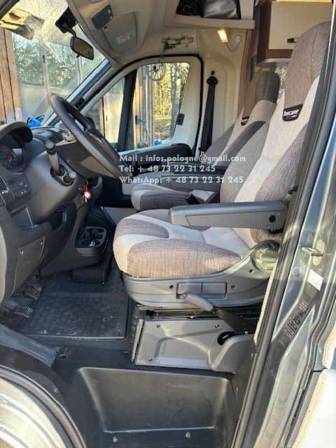 FB_IMG_1754906463773