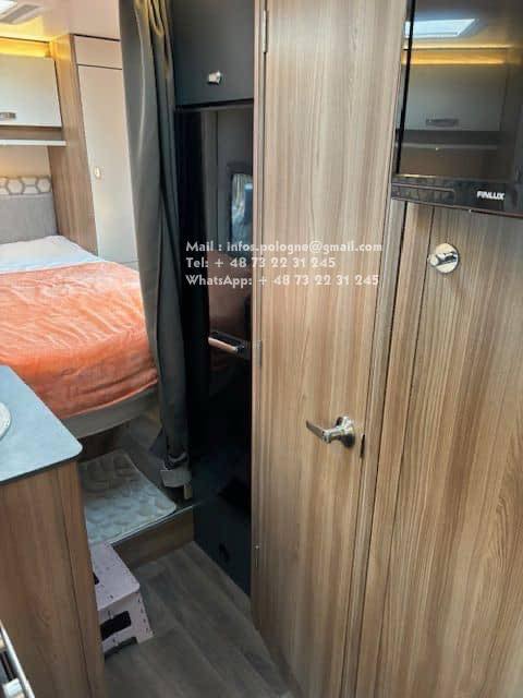 FB_IMG_1754906467852