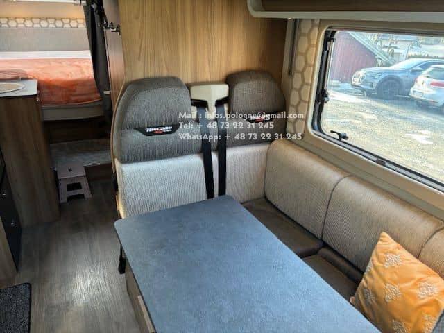 FB_IMG_1754906470426