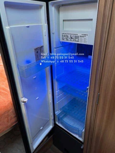 FB_IMG_1754906472449