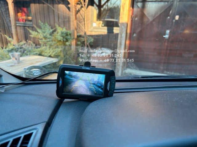 FB_IMG_1754906477587