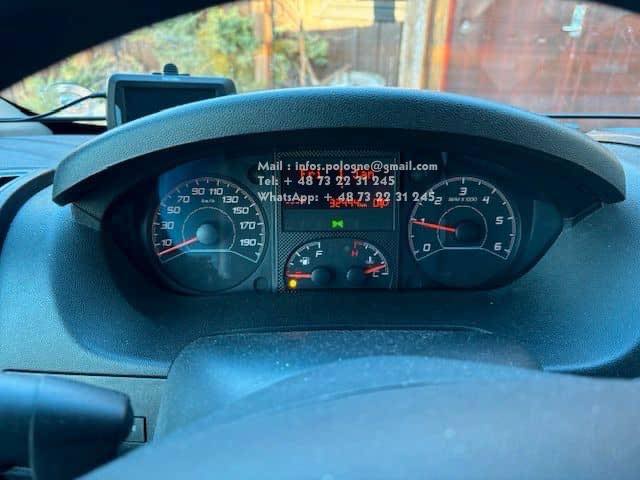 FB_IMG_1754906479764