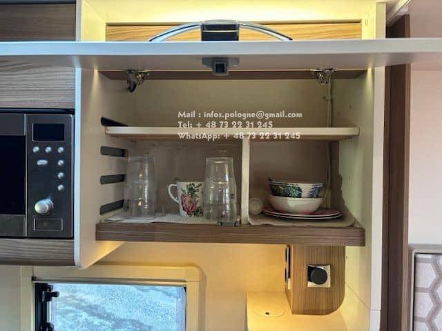 FB_IMG_1754906481834