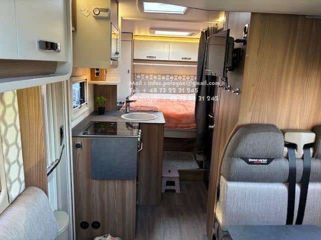 FB_IMG_1754906483870