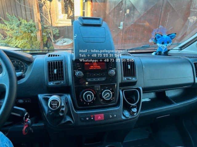 FB_IMG_1754906492018