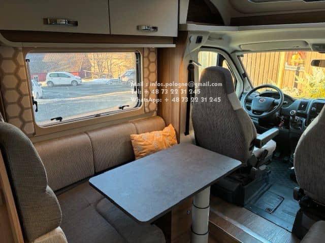 FB_IMG_1754906494105