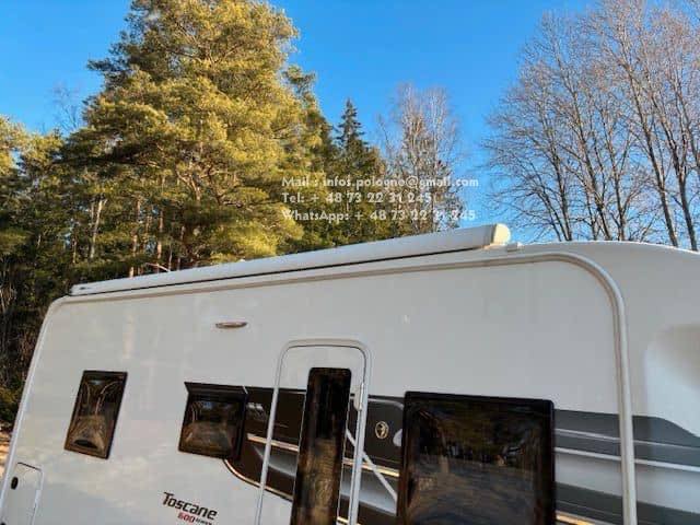 FB_IMG_1754906496195