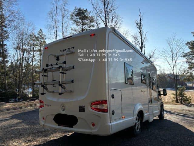 FB_IMG_1754906502469