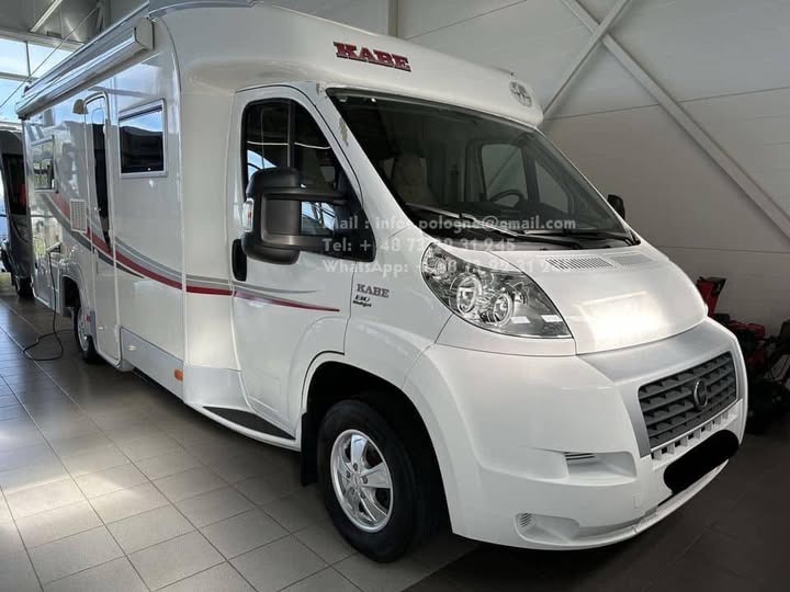 FB_IMG_1754907677567