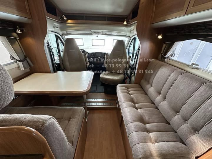 FB_IMG_1754907679937