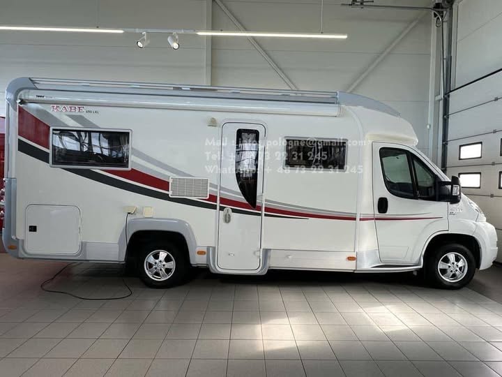 FB_IMG_1754907689919