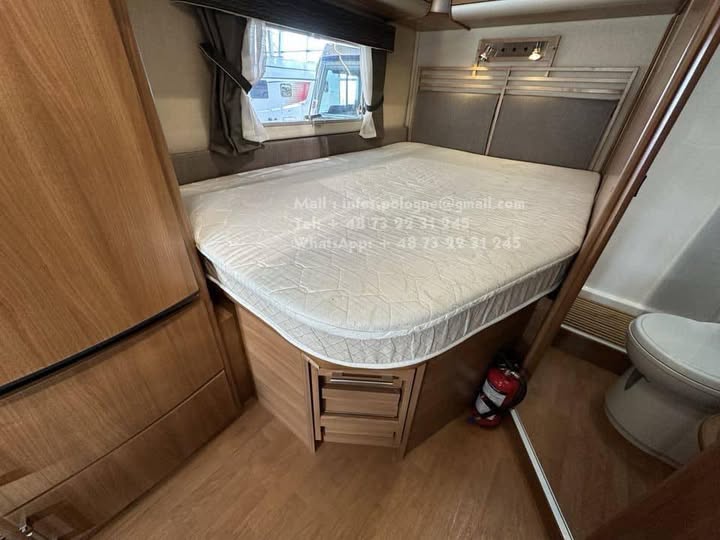 FB_IMG_1754907692279