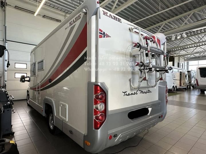 FB_IMG_1754907935062