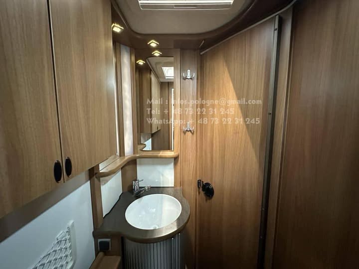 FB_IMG_1754907937968