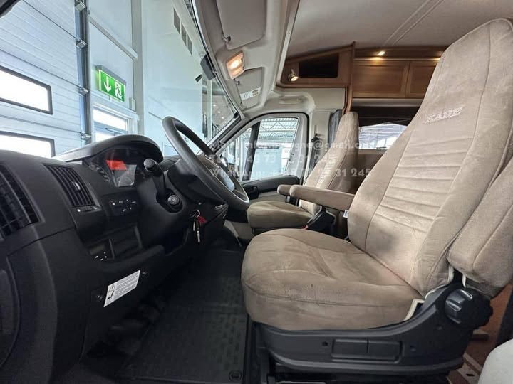 FB_IMG_1754907946298