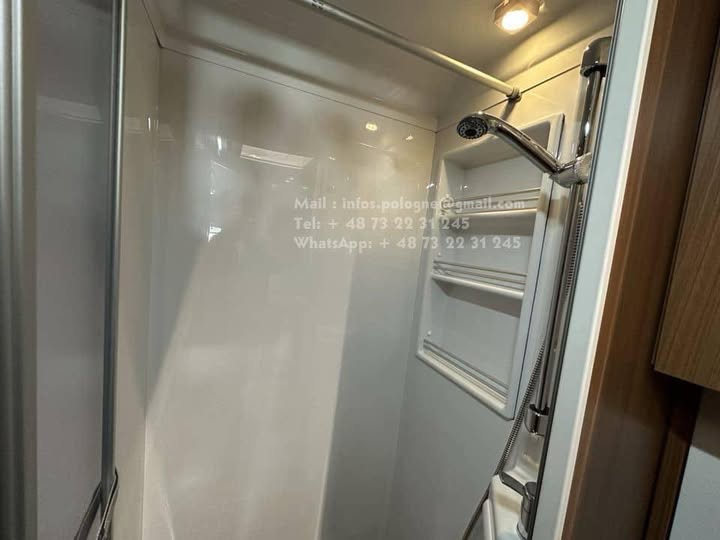 FB_IMG_1754907948368