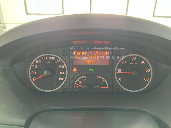 FB_IMG_1754907950508