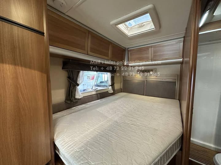 FB_IMG_1754907962676