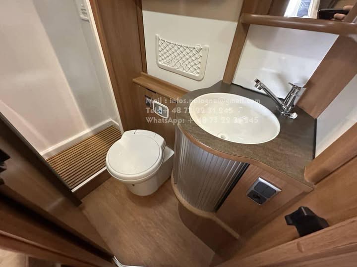 FB_IMG_1754907969138