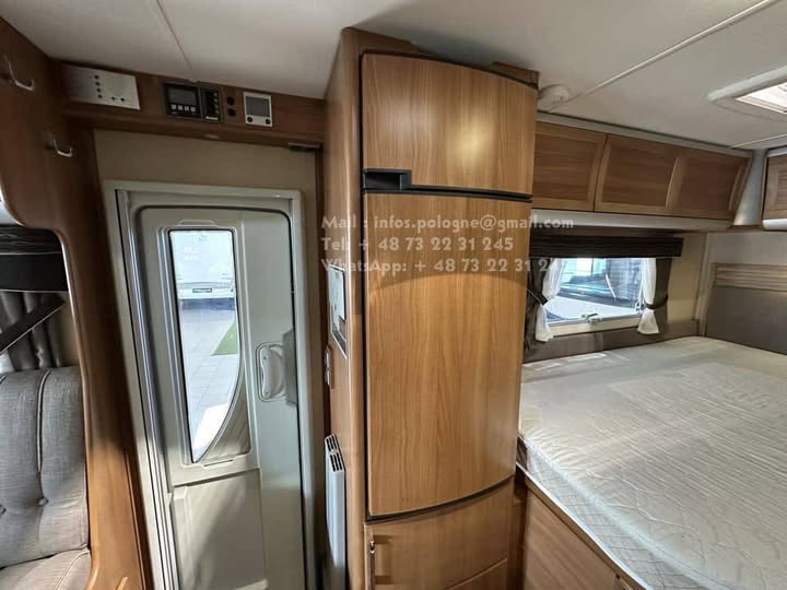 FB_IMG_1754907974711