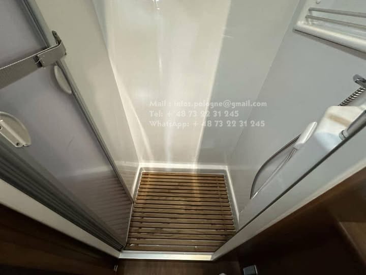 FB_IMG_1754907976846