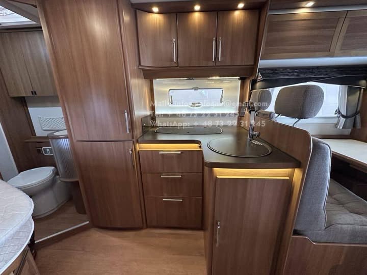 FB_IMG_1754907979873