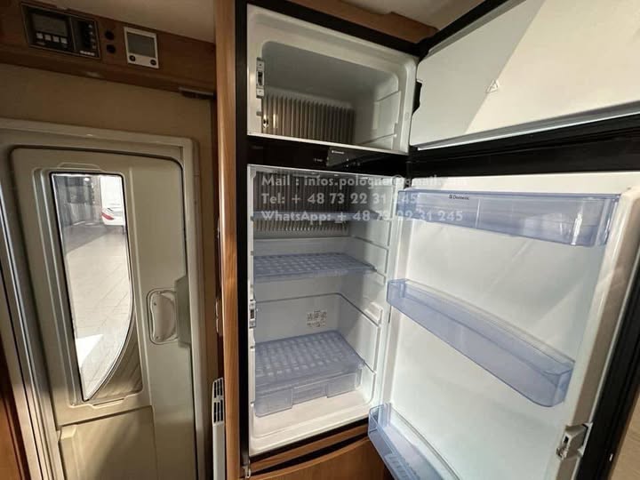 FB_IMG_1754907981963