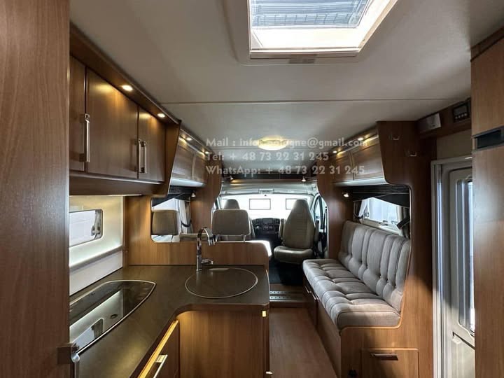 FB_IMG_1754907984422